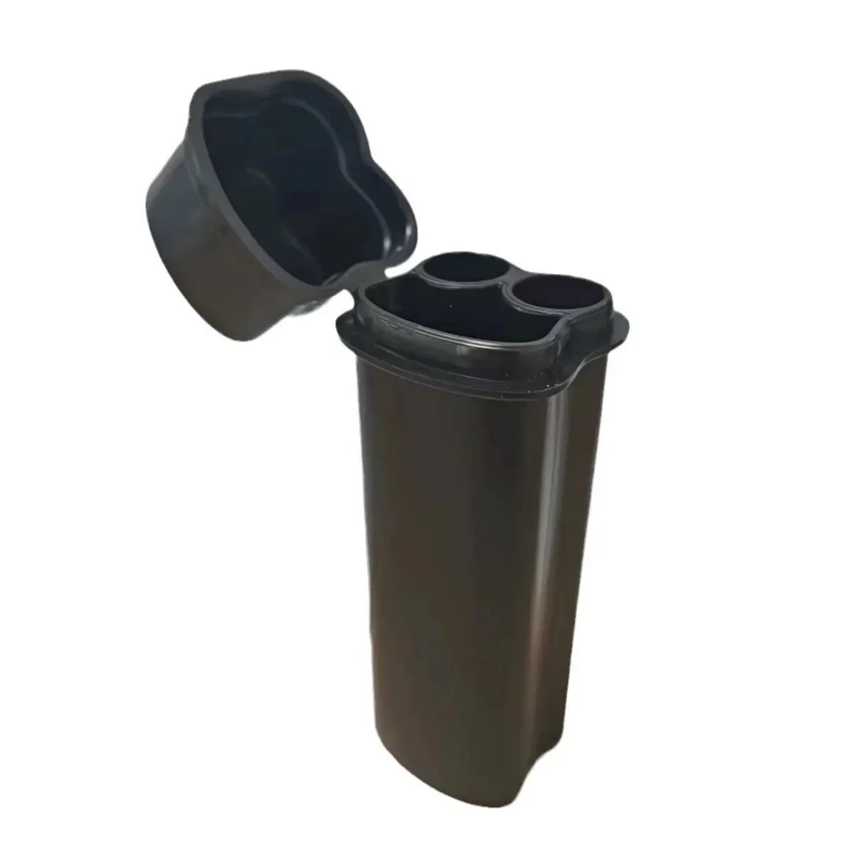 일체형 플립탑 담배 케이스 키트, 라이터 포함 두 개의 - Smoking & Vaping Accessories 리뷰 및 가격