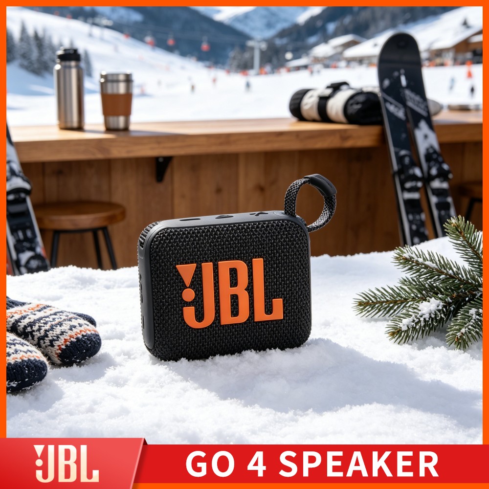 마운틴 허트 헤비 톤 JBL GO4 블루투스 스피커 R - Jbl Speaker Go 4 리뷰 및 가격